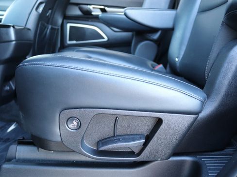 Used 2020 Kia Telluride S image 26