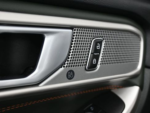 Used 2023 Ford Explorer Timberline w/ Timberline Technology Package image 28