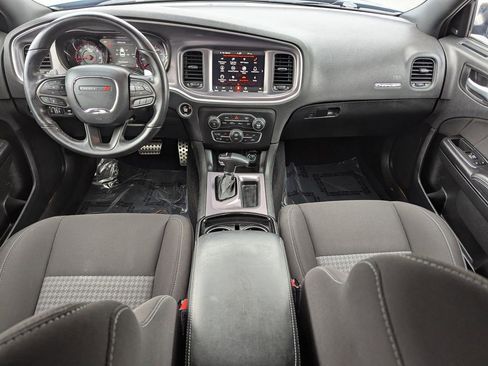 Used 2020 Dodge Charger R/T w/ Driver Convenience Group image 17