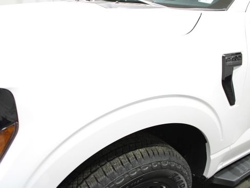Used 2024 Ford F150 XLT w/ Tow/Haul Package AWD/4WD image 52