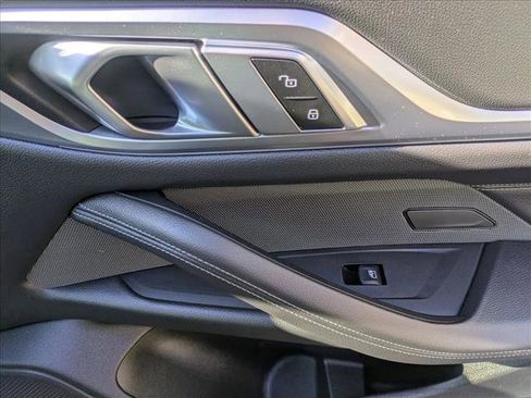 Used 2023 BMW i4 M50 w/ Premium Package image 27