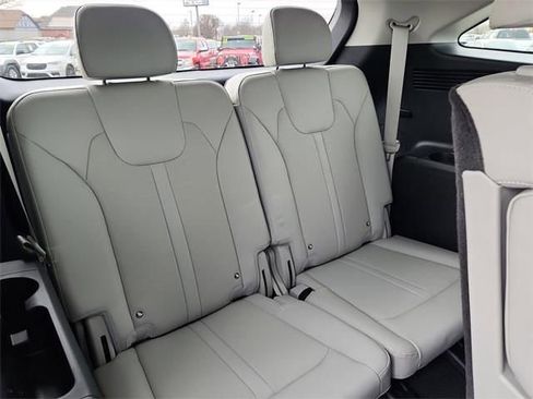 New 2026 Kia Sorento S image 19