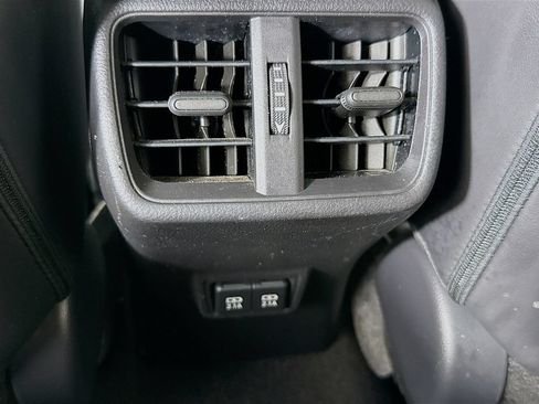 Used 2020 Lexus UX 200 w/ Accessory Package FWD image 28