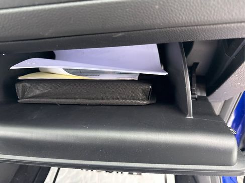 Used 2023 Honda CR-V Sport image 31