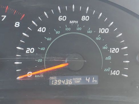 Used 2007 Toyota Camry LE image 15