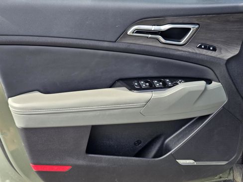 Used 2023 Kia Sportage X-Pro Prestige image 14