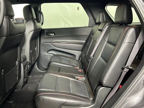 Used 2023 Dodge Durango R/T image 18