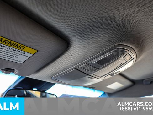 Used 2019 Hyundai Tucson SE image 43