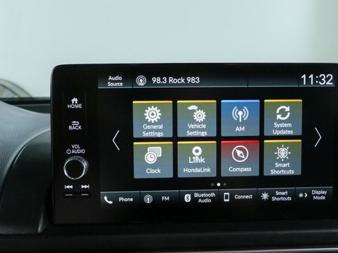 Used 2024 Honda Pilot EX-L image 19