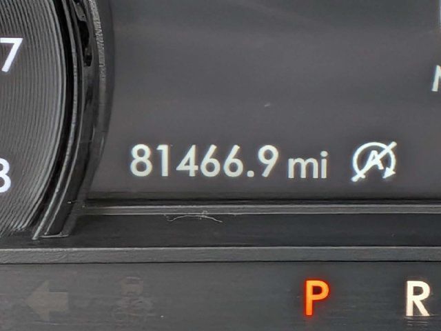 Used 2020 Lincoln Corsair Reserve FWD image 27