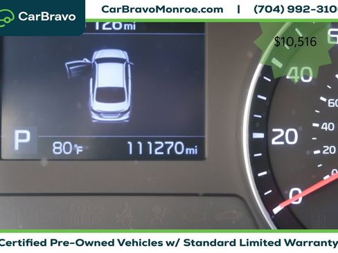 Used 2020 Kia Forte LXS FWD image 22