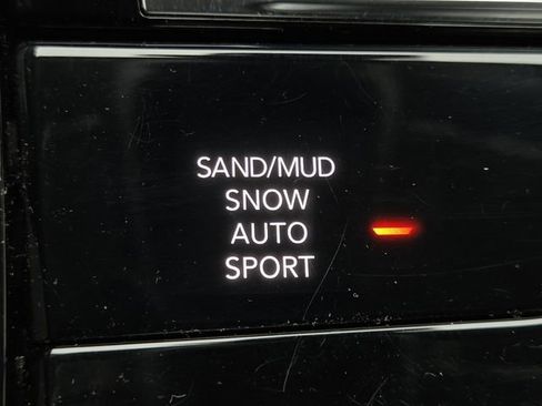 Used 2022 Jeep Grand Cherokee L Limited image 8