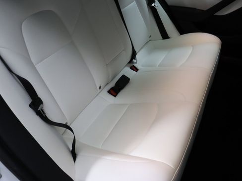 Used 2020 Tesla Model 3 Performance image 63