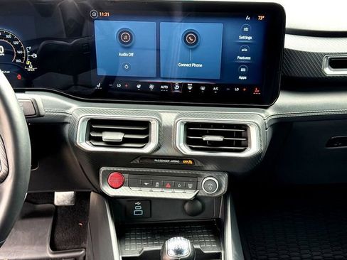 Used 2024 Ford Mustang GT Premium image 27