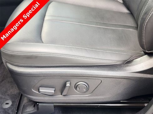 New 2025 Kia Sorento SX image 16