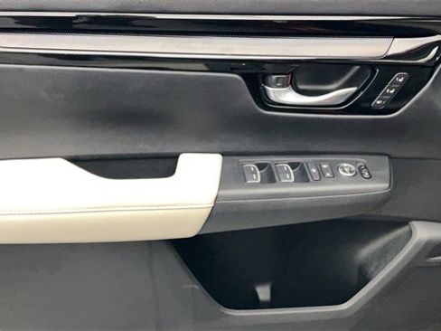 Certified 2023 Honda CR-V EX-L image 15