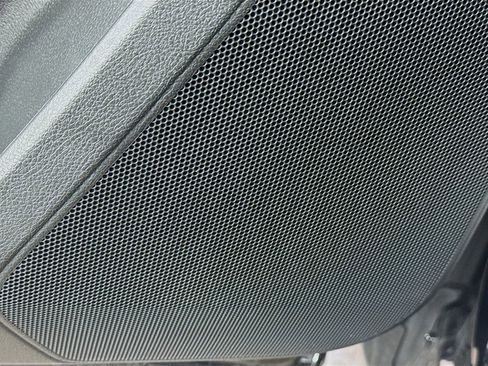 New 2026 INFINITI QX60 Luxe w/ Cargo Package image 22