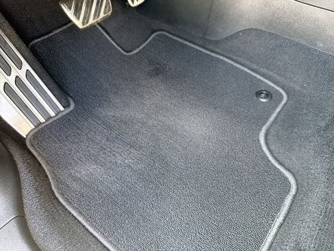 Certified 2020 Acura RDX A-Spec image 17