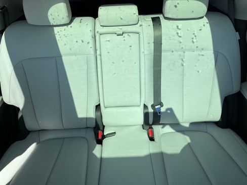 Used 2024 Hyundai Ioniq 5 Limited image 21