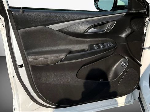 Used 2024 Buick Envista Avenir FWD image 20
