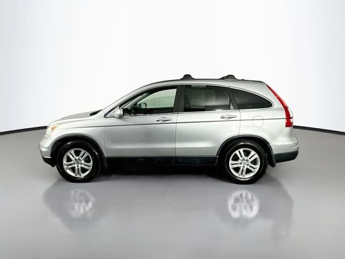 Used 2010 Honda CR-V EX-L image 5