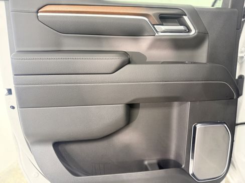 Used 2024 GMC Sierra 1500 Denali image 26