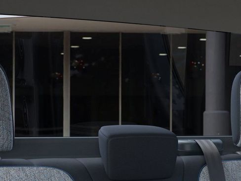 New 2025 Ford Maverick XLT w/ XLT Luxury Package image 24