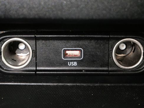 Used 2023 Kia Forte LXS image 21