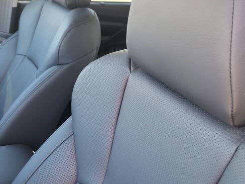 New 2026 Subaru Ascent Bronze Edition w/ Popular Package #2 image 15