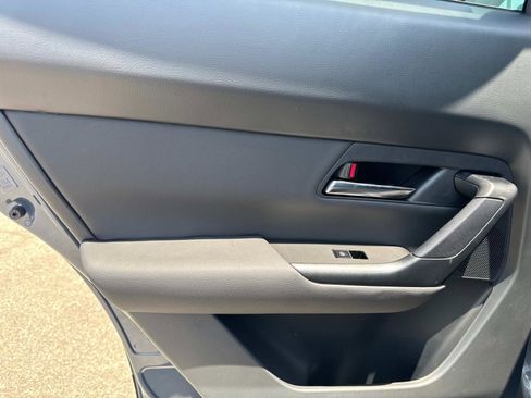 New 2025 MAZDA CX-50 2.5 Hybrid w/ Premium Plus Pkg image 23