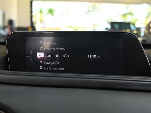 Used 2021 MAZDA CX-30 FWD 2.5 S w/ Select Package image 21