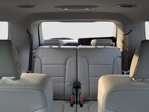 Used 2019 GMC Acadia SLT image 13