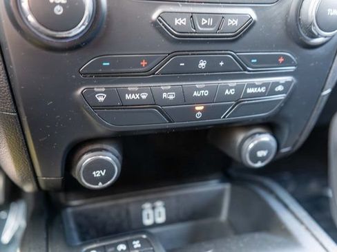 Used 2021 Ford Ranger XLT w/ Equipment Group 301A Mid AWD/4WD image 24