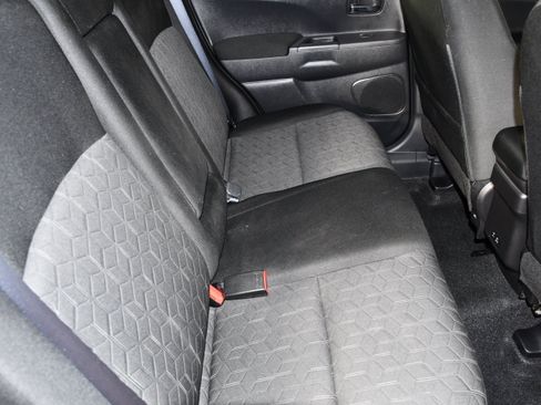Used 2022 Mitsubishi Outlander Sport LE AWD/4WD image 44