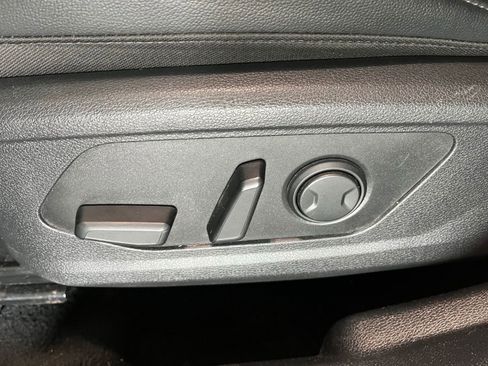Used 2024 Kia Sportage X-Line w/ X-Line Premium Package AWD/4WD image 18