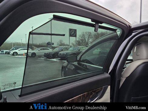 Used 2018 Cadillac CT6 Premium Luxury w/ Super Cruise Package image 22