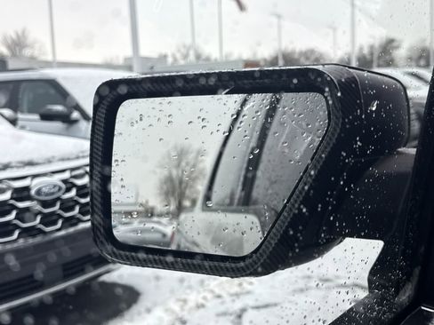 Used 2023 Ford F150 XLT w/ Equipment Group 302A High image 33