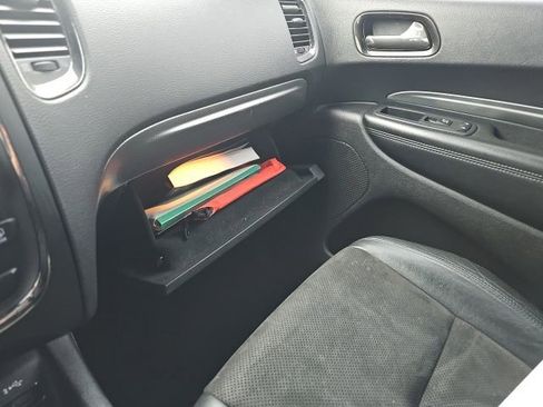 Used 2020 Dodge Durango GT image 56