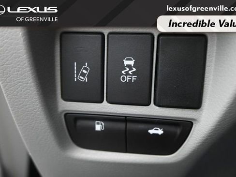 Used 2015 Acura TLX w/ Technology Package FWD image 13