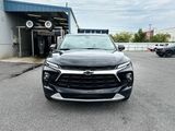 Used 2023 Chevrolet Blazer LT w/ Convenience Package image 2