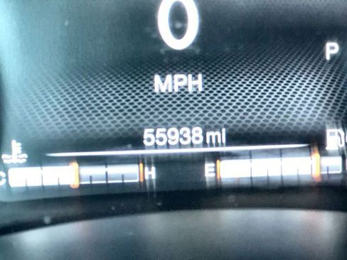 Used 2023 Jeep Renegade Latitude image 15