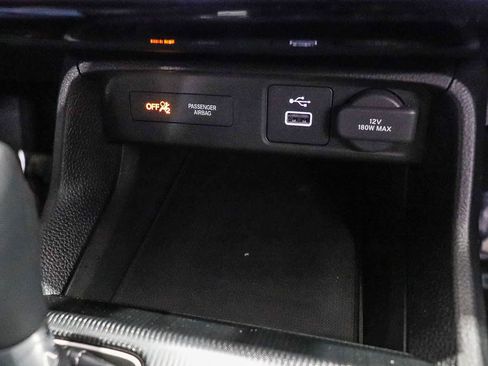 Used 2024 Honda Civic Sport image 22
