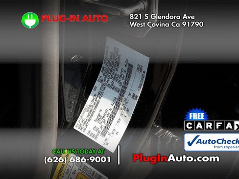 Used 2016 Ford Focus RS image 11