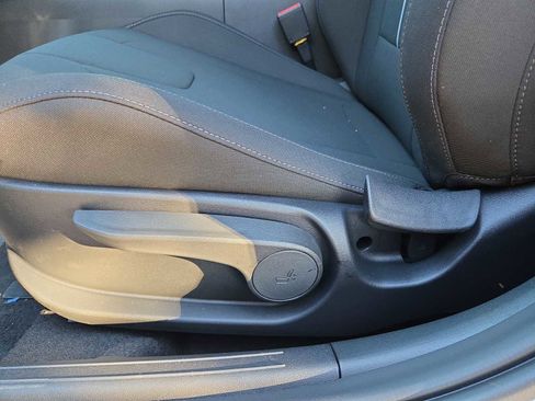 New 2026 Hyundai Elantra Sport image 17