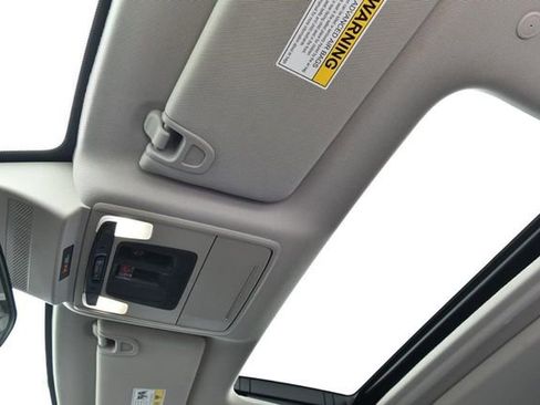 New 2026 Honda Accord SE image 22