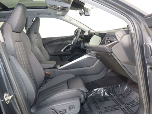 Used 2026 Audi Q5 Premium Plus AWD/4WD image 14