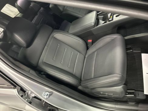 Used 2026 Hyundai Santa Fe Calligraphy AWD/4WD image 25