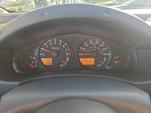 Used 2012 Suzuki Equator Sport AWD/4WD image 49