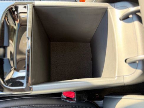 New 2026 Hyundai Tucson Limited image 23