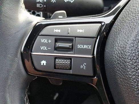 Used 2024 Honda Civic Sport image 20